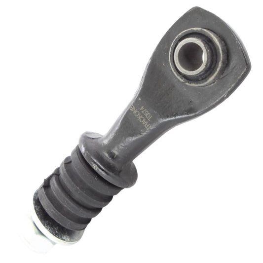 10-573 - TORNILLO ESTABILIZADOR TRASERO DERECHO PARA FORD CONTOUR 1995-2000