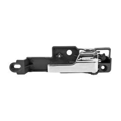 MANJ-107344 - MANIJA INTERIOR PARA FORD FUSION 2006-2012 DERECHA DELANTERA
