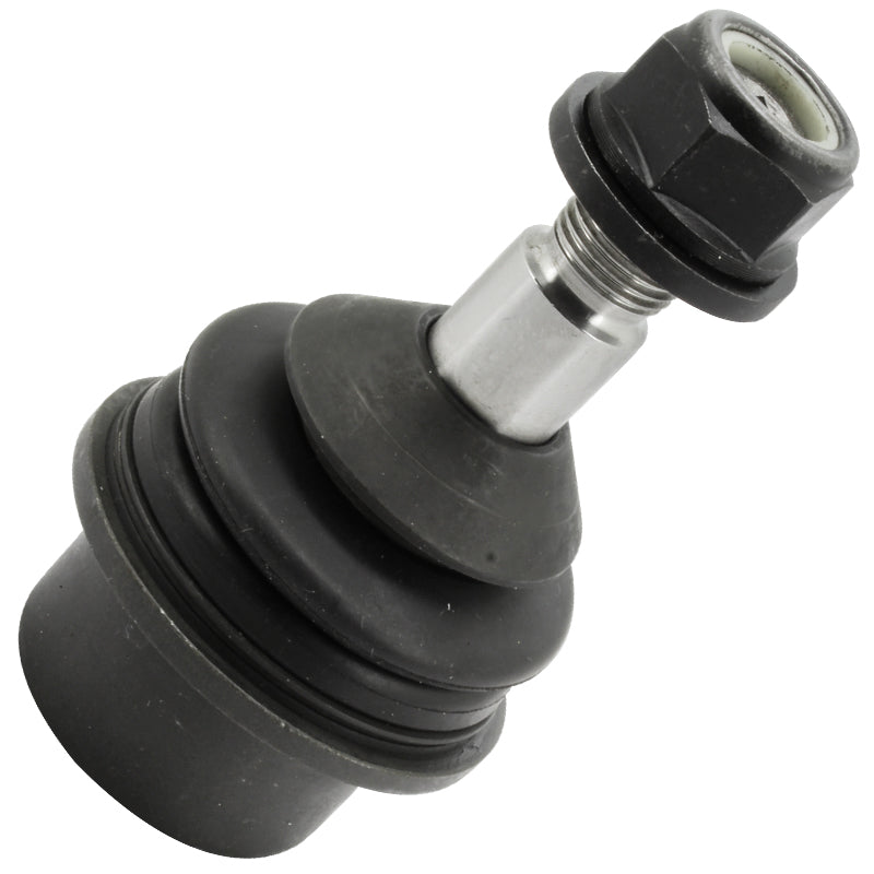 30-297 - RÓTULA DELANTERA INFERIOR DERECHA PARA DODGE DURANGO 2011-2026