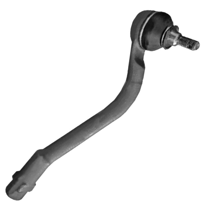 61-240 - TERMINAL DIRECCIÓN EXTERIOR IZQUIERDA PARA HYUNDAI AZERA 2012-2014