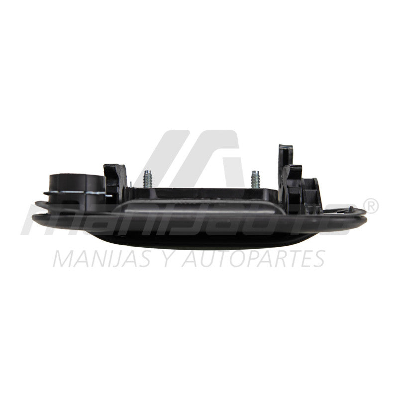 MANJ-98386 - MANIJA DE TAPA PARA FORD EXPLORER SPORT TRAC 2006-2010