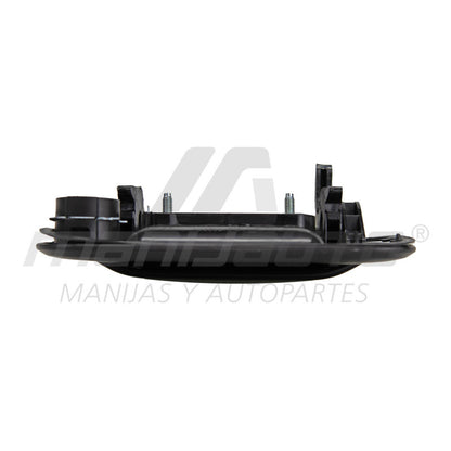 MANJ-98386 - MANIJA DE TAPA PARA FORD EXPLORER SPORT TRAC 2006-2010
