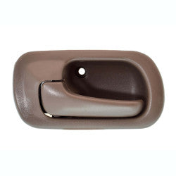 MANJ-100193 - MANIJA INTERIOR PARA HONDA CIVIC 1996-2000 TRASERA IZQUIERDA