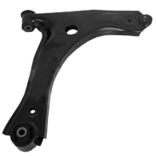 10-811 - HORQUILLA DELANTERA INFERIOR DERECHA PARA FORD TRANSIT 2014-2020