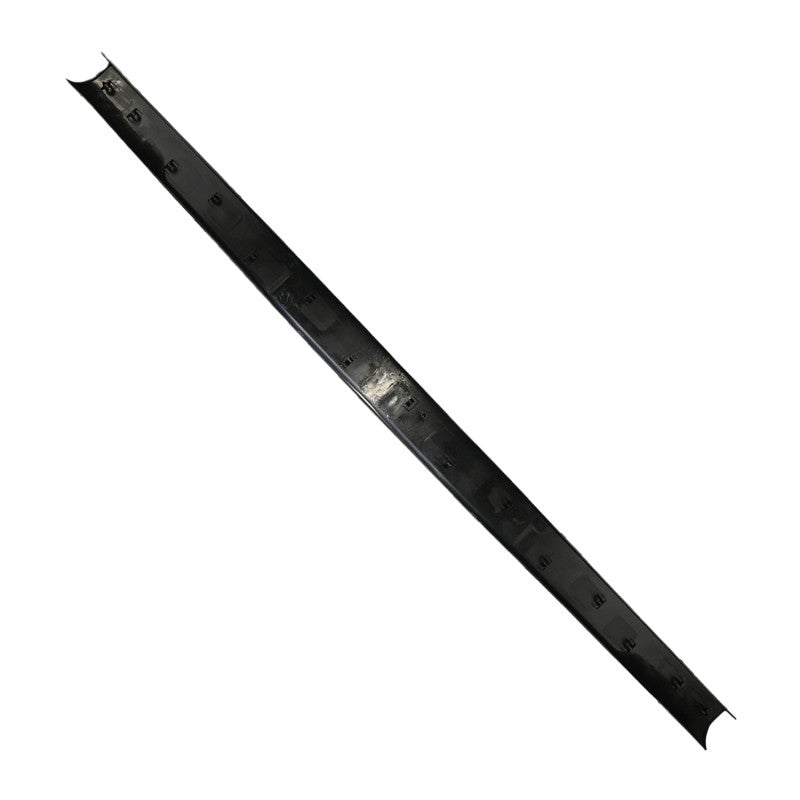 MANJ-105536 - MOLDURA TAPA PARA FORD SUPER DUTY 2008-2010