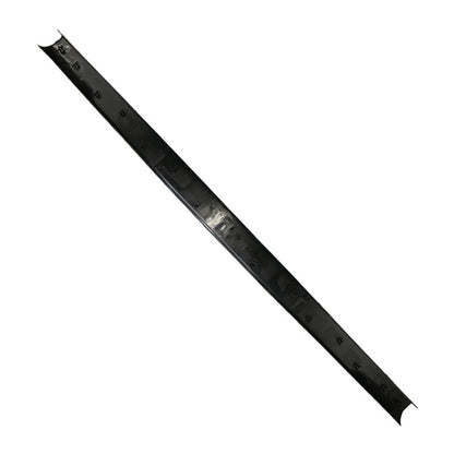 MANJ-105536 - MOLDURA TAPA PARA FORD SUPER DUTY 2008-2010