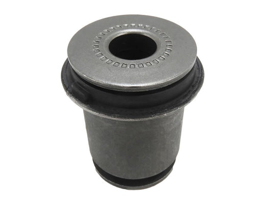BAW-BN809 BUJE DELANTERO INFERIOR ANTERIOR PARA TOYOTA 4RUNNER LIMITED 4 6 2003-2009