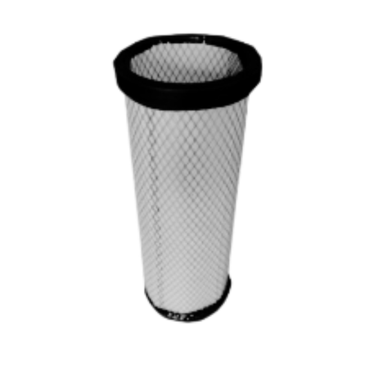 DIFI-EFA-1513 - FILTRO DE AIRE SECUNDARIO PARA FULLTON (OH-1626/30) W / MERCEDES OM926LA ENGINE