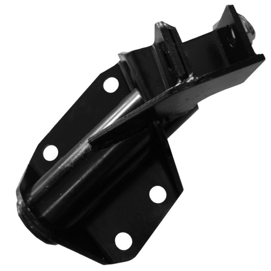 20-007 - BRAZO AUXILIAR DELANTERO PARA CHEVROLET LUV 1997-2005
