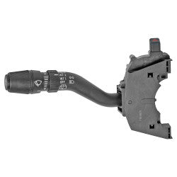 MANJ-70136 - PALANCA DIRECCIONAL PARA FORD WINDSTAR 1999-2003 TRASERA