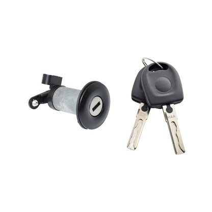 MANJ-70648 - CILINDRO PARA CAJUELA PARA VOLKSWAGEN POINTER 2000-2005