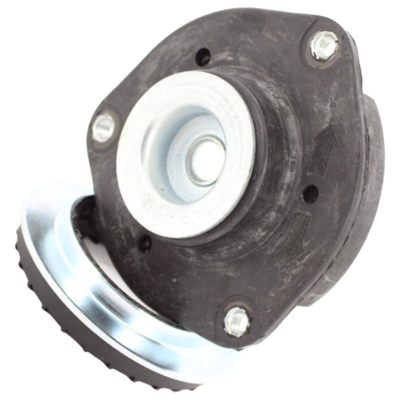 5243 - BASE DE AMORTIGUADOR DELANTERA DERECHA PARA AUDI A3 L4 1.8 2007-2014