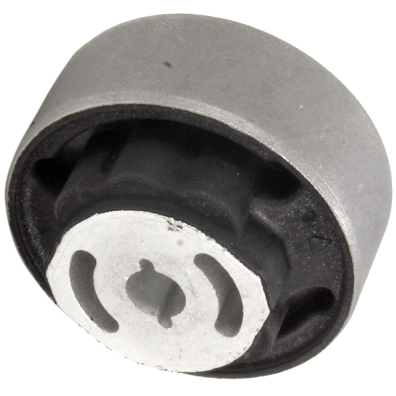 30-801 - BUJE DE HORQUILLA DELANTERO INFERIOR DERECHO PARA JEEP CHEROKEE 2014-2018