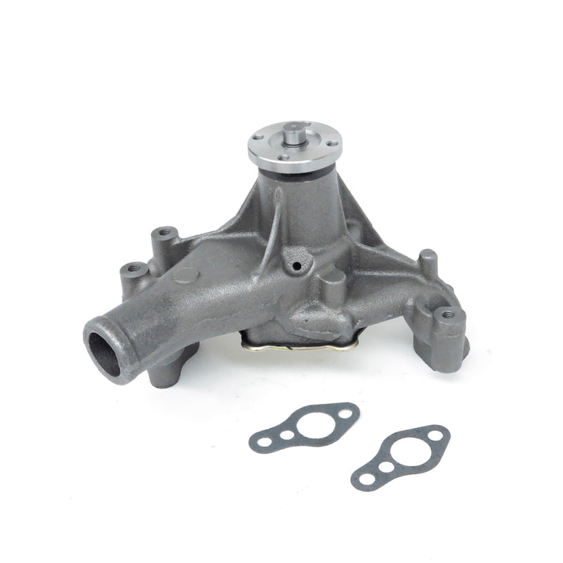 US1121H BOMBA DE AGUA PARA BUICK CENTURY 8 CIL 5.7L 1979-1979
