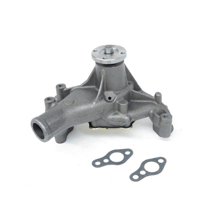 US1121H BOMBA DE AGUA PARA BUICK CENTURY 8 CIL 5.7L 1979-1979