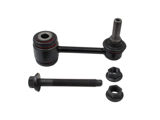 BAW-SK958 TORNILLO ESTABILIZADOR DELANTERO PARA DODGE DURANGO CITADEL 3.6 6 2016-2022