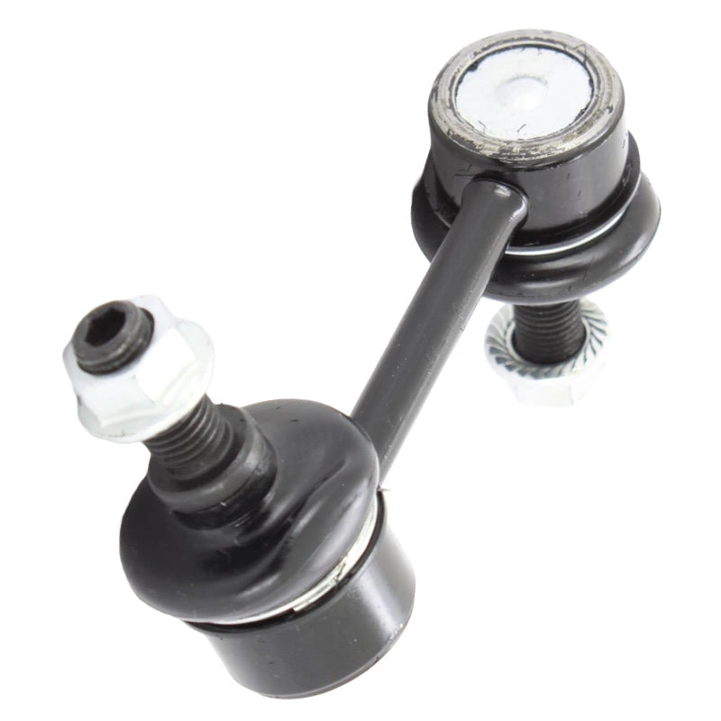 60-053 - TORNILLO ESTABILIZADOR DELANTERO IZQUIERDO PARA ACURA TL 2004-2008