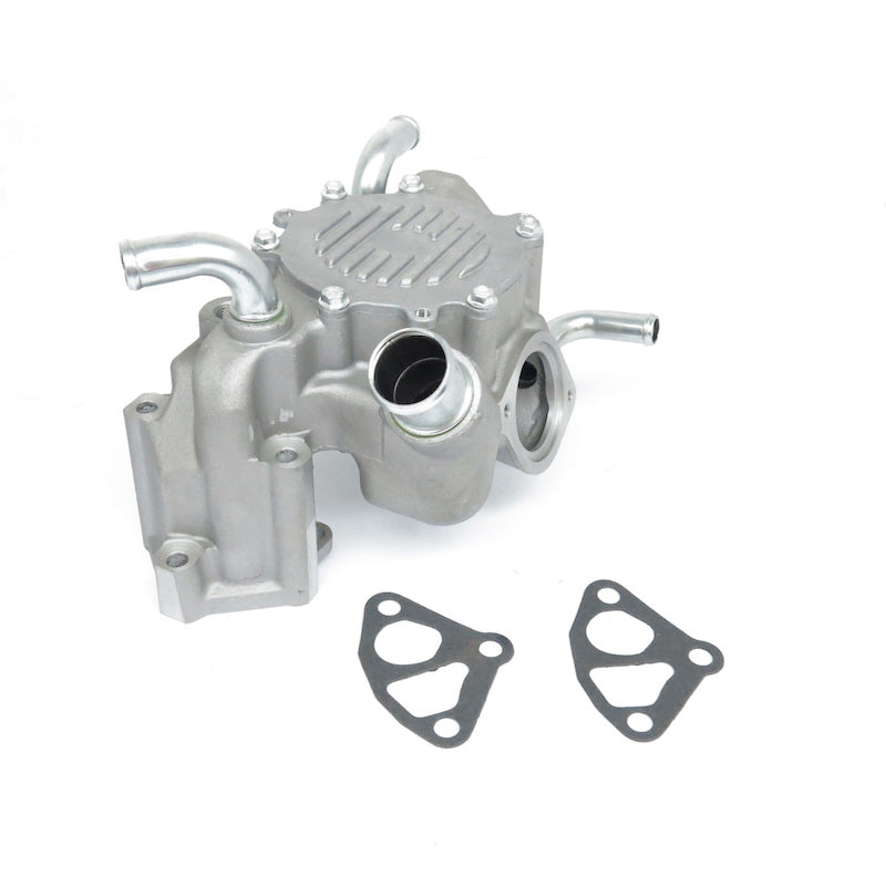 US5068 BOMBA DE AGUA PARA CV CAMARO INDIANAPOLIS 500 8 5.7L 1993