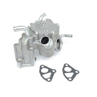 US5068 BOMBA DE AGUA PARA CV CAMARO INDIANAPOLIS 500 8 5.7L 1993