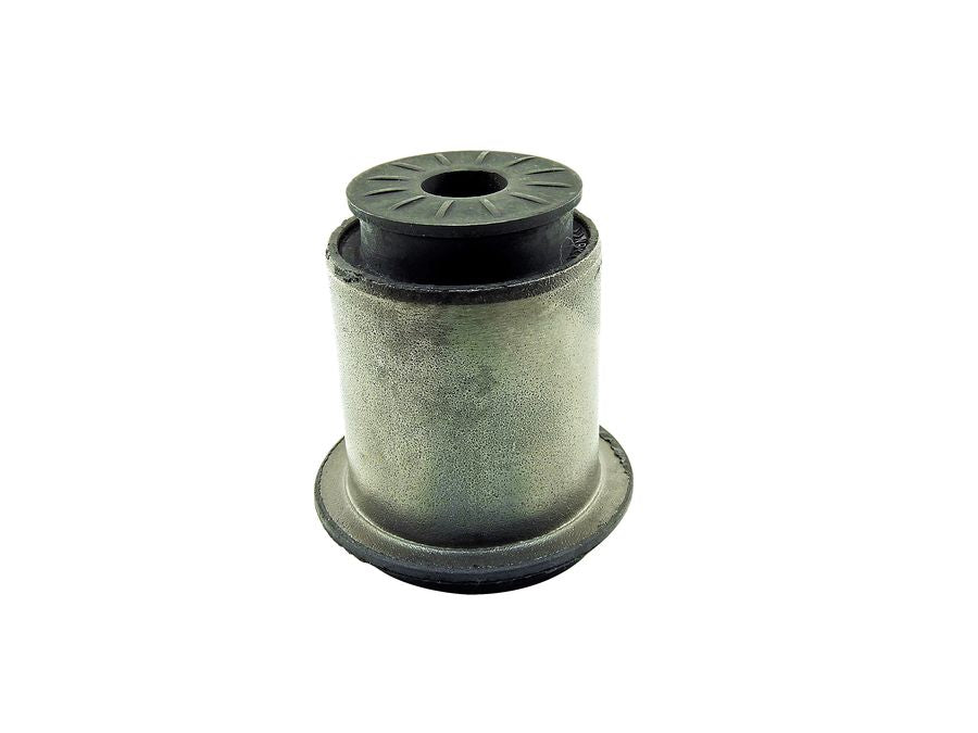 BAW-BN382 BUJE DELANTERO INFERIOR ANTERIOR PARA JEEP COMMANDER 65 ANIVERSARIO 4.7 8 2006-2006