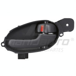 MANJ-98580 - MANIJA INTERIOR PARA BUICK RAINIER 2002-2009 DELANTERA/TRASERA DERECHA