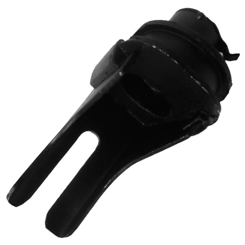 61-141 - BUJE DEL SUB-CHASIS DELANTERO DERECHO PARA HONDA ACCORD 2003-2012