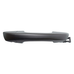 MANJ-102078 - MANIJA EXTERIOR PARA VOLKSWAGEN GOLF 2010-2014 DERECHA DELANTERA