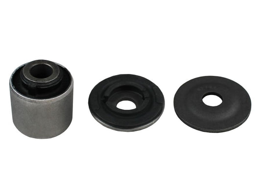 BAW-BN959 BUJE DELANTERO INFERIOR ANTERIOR PARA ACURA MDX BASE 3.7 6 2007-2013
