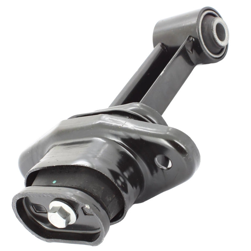8292 - SOPORTE DE TORSION TRASERO PARA HYUNDAI GRAND I10 L4 1.2 2018-2026