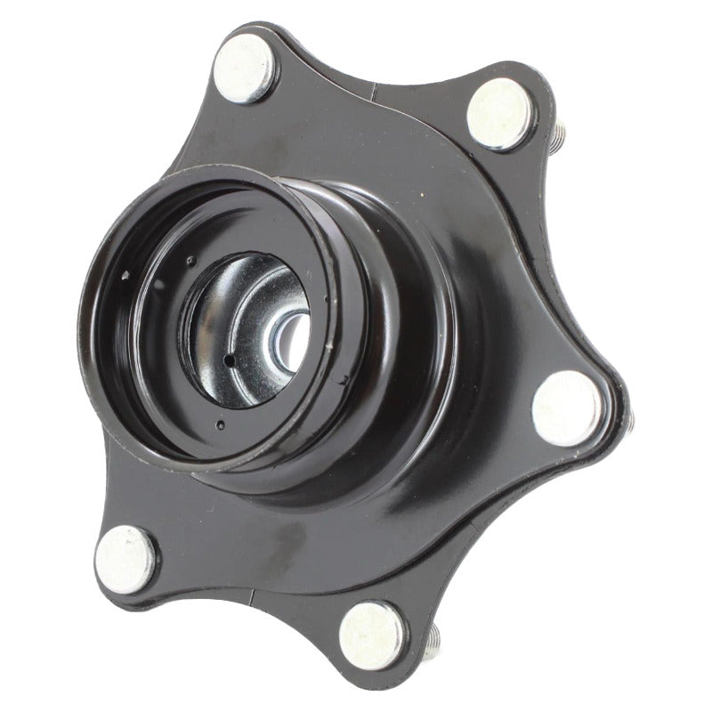 5266 - BASE DE AMORTIGUADOR DELANTERA DERECHA PARA ACURA RDX L4 2.3 2007-2012