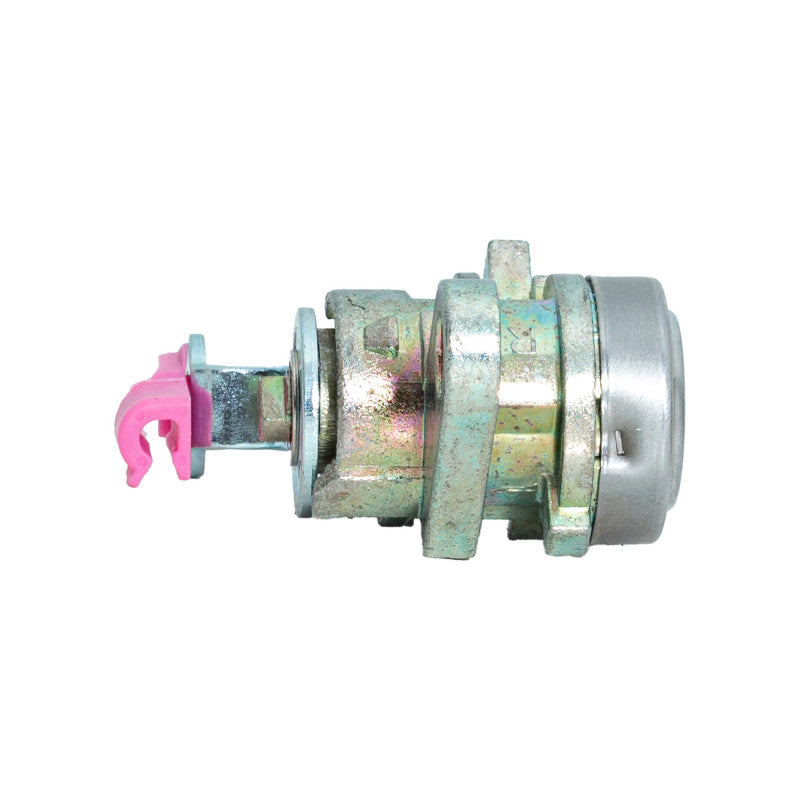 MANJ-70416 - CILINDRO PARA PUERTA PARA NISSAN URVAN 2002-2018 DERECHO