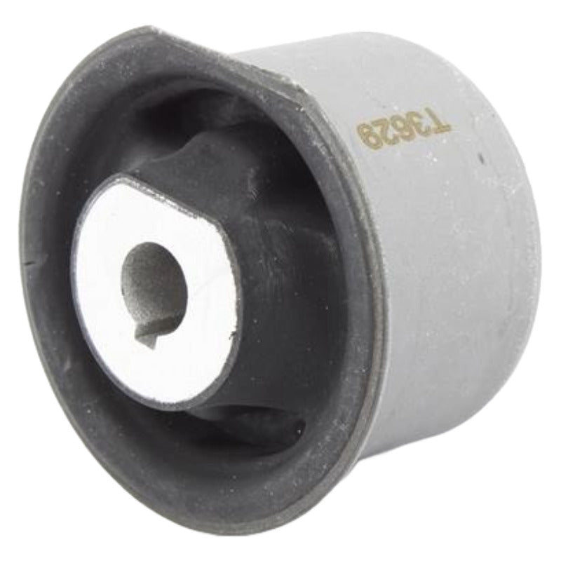 30-634 - BUJE DE DIFERENCIAL DELANTERO PARA DODGE DURANGO 2005-2009
