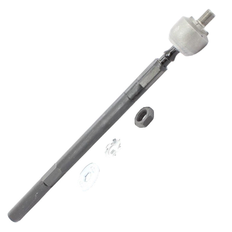 40-145 - TERMINAL DIRECCIÓN INTERIOR PARA PEUGEOT PARTNER 2004-2012