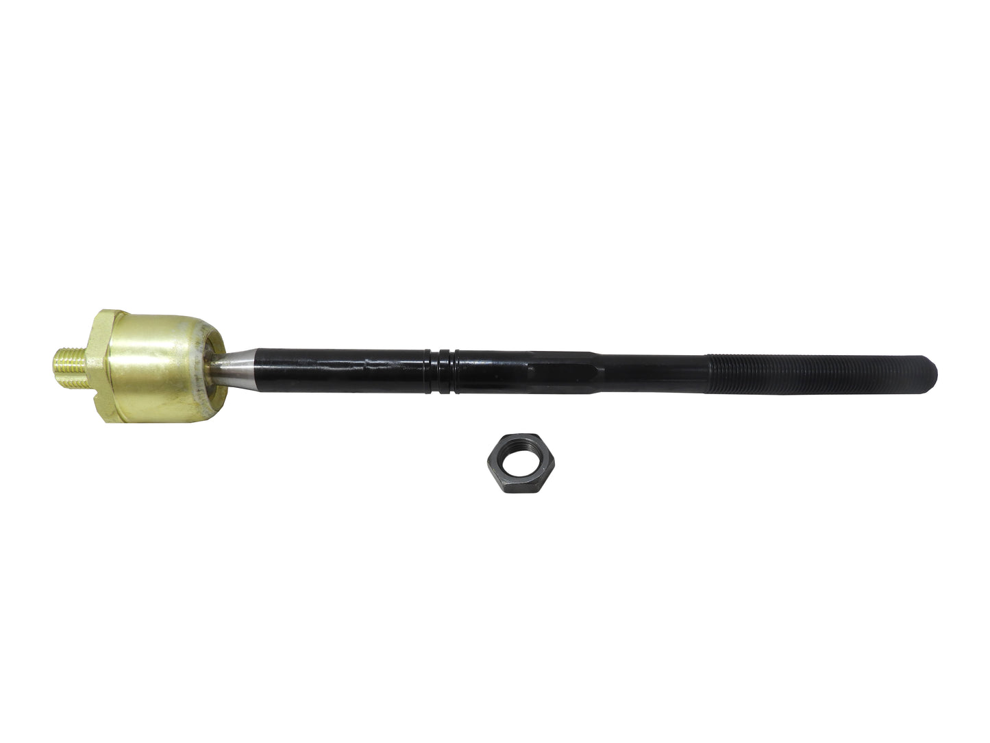 JAS-RD171P TERMINAL INTERIOR PARA FORD LOBO CAB REG 5.4 8 2007-2007