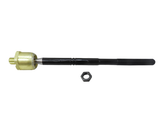 JAS-RD171P TERMINAL INTERIOR PARA FORD LOBO CAB REG 5.4 8 2007-2007