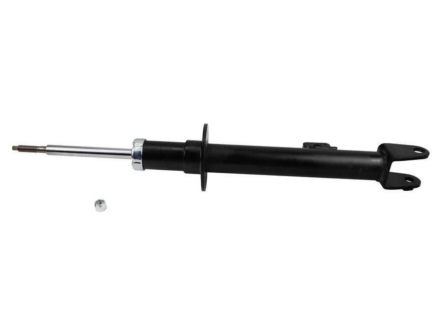 JAS-SU699 JAS-SU700 PAR DE AMORTIGUADORES DELANTEROS PARA CHRYSLER 300 BASE 2.7 6 2005-2010