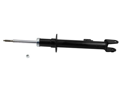 JAS-SU699 JAS-SU700 PAR DE AMORTIGUADORES DELANTEROS PARA CHRYSLER 300 BASE 2.7 6 2005-2010