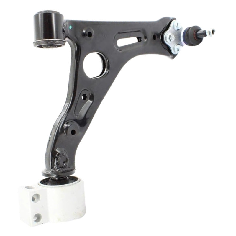 62-403 - HORQUILLA DELANTERA INFERIOR DERECHA PARA DODGE JOURNEY 2022-2024