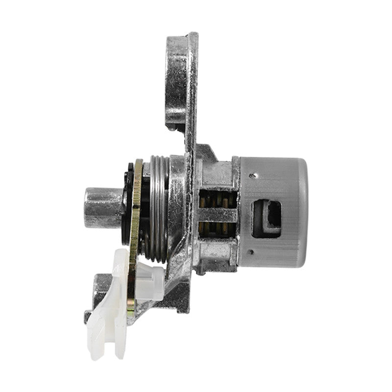 MANJ-70007 - CILINDRO PARA CAJUELA PARA HONDA ACCORD 1998-2002