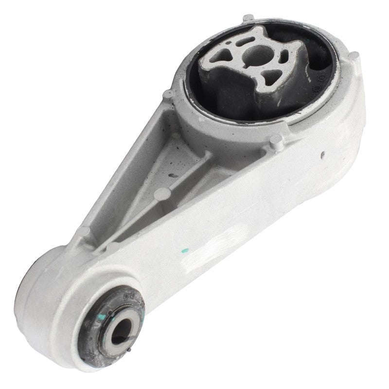 8267 - SOPORTE DE TORSION TRASERO PARA MG EHS L4 1.5 2024-2024