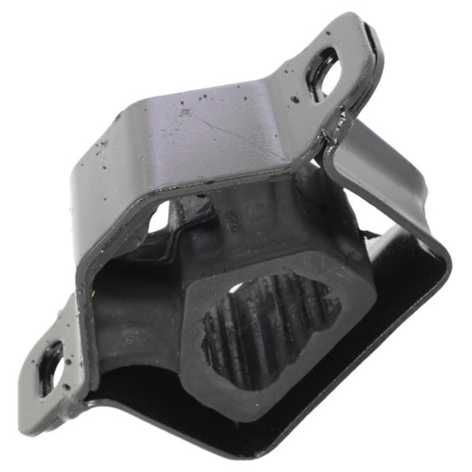 1137R - SOPORTE DE MOTOR DERECHO PARA FORD COURIER L4 1.6 2001-2012