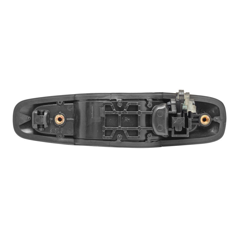 MANJ-98456 - MANIJA EXTERIOR PARA CHEVROLET TRACKER 1999-2008 DELANTERA/TRASERA DERECHA