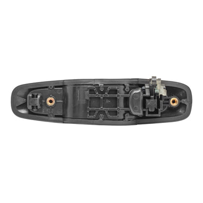 MANJ-98456 - MANIJA EXTERIOR PARA CHEVROLET TRACKER 1999-2008 DELANTERA/TRASERA DERECHA