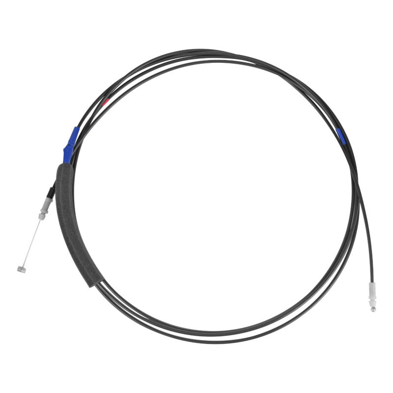 MANJ-107110 - CHICOTE DE CAJUELA PARA TOYOTA COROLLA 2009-2013