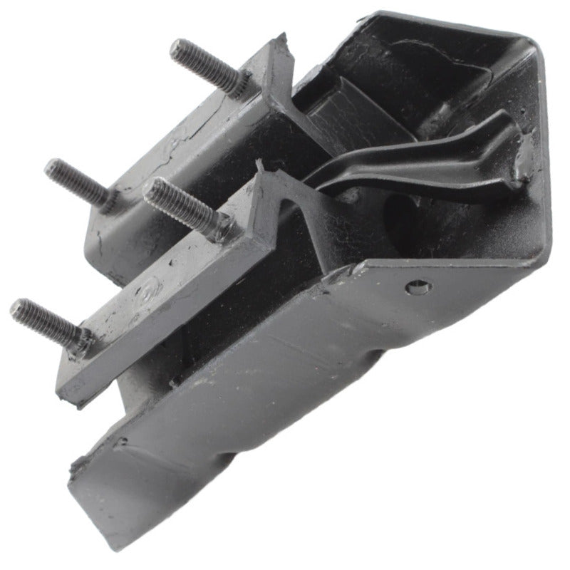 2858 - SOPORTE DE TRANSMISION TRASERO PARA DODGE DAKOTA V6 3.7 2004-2005