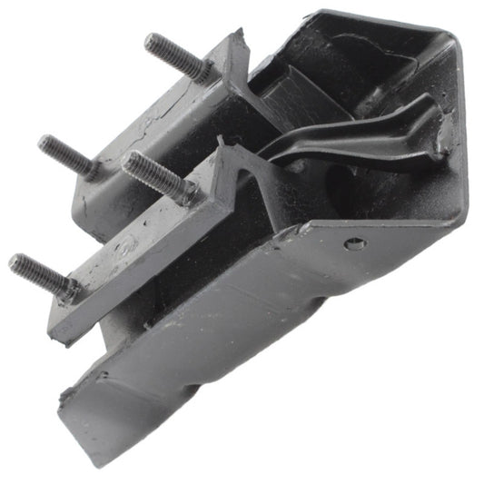 2858 - SOPORTE DE TRANSMISION TRASERO PARA DODGE DAKOTA V6 3.7 2004-2005
