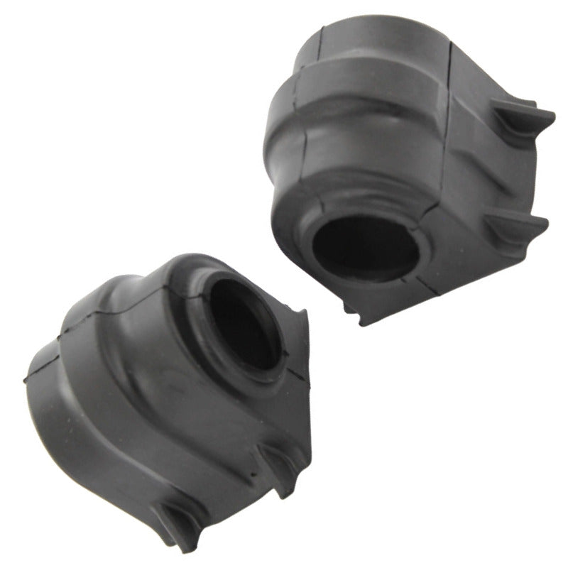 10-247 - GOMAS BARRA ESTABILIZADORA DELANTERA PARA FORD EXPLORER 2006-2010