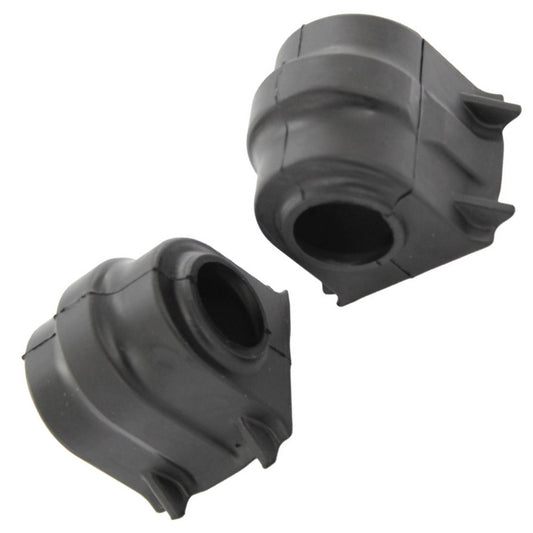 10-247 - GOMAS BARRA ESTABILIZADORA DELANTERA PARA FORD EXPLORER 2006-2010