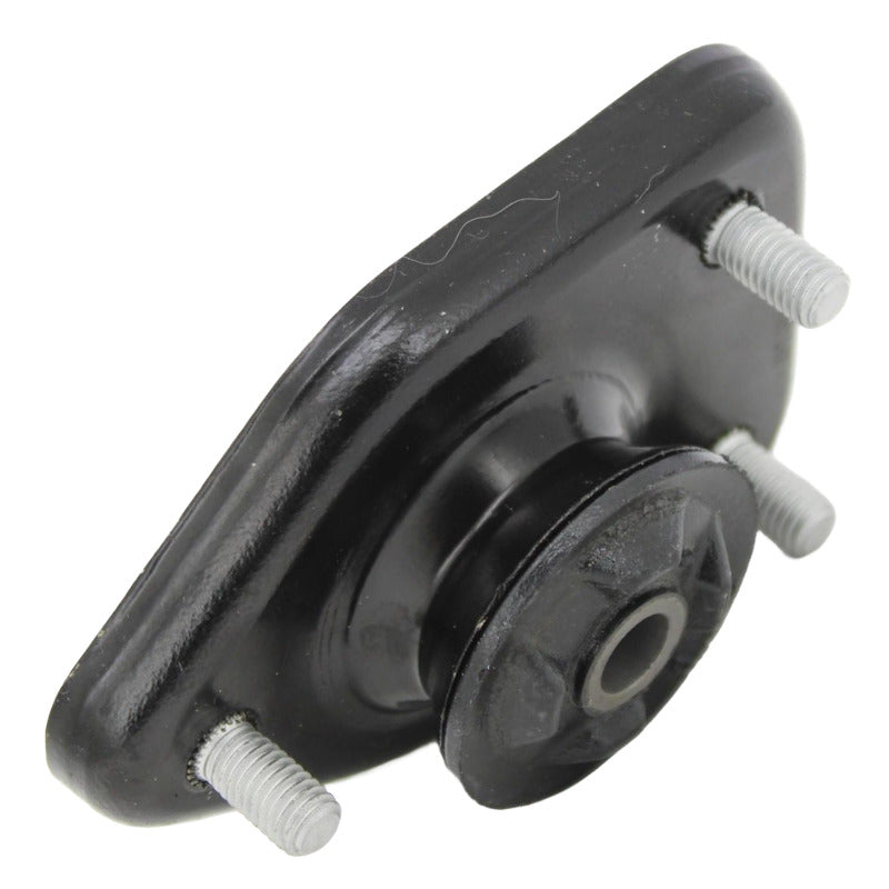 5330 - BASE DE AMORTIGUADOR TRASERA DERECHA PARA BMW X3 L4 2 2006-2010