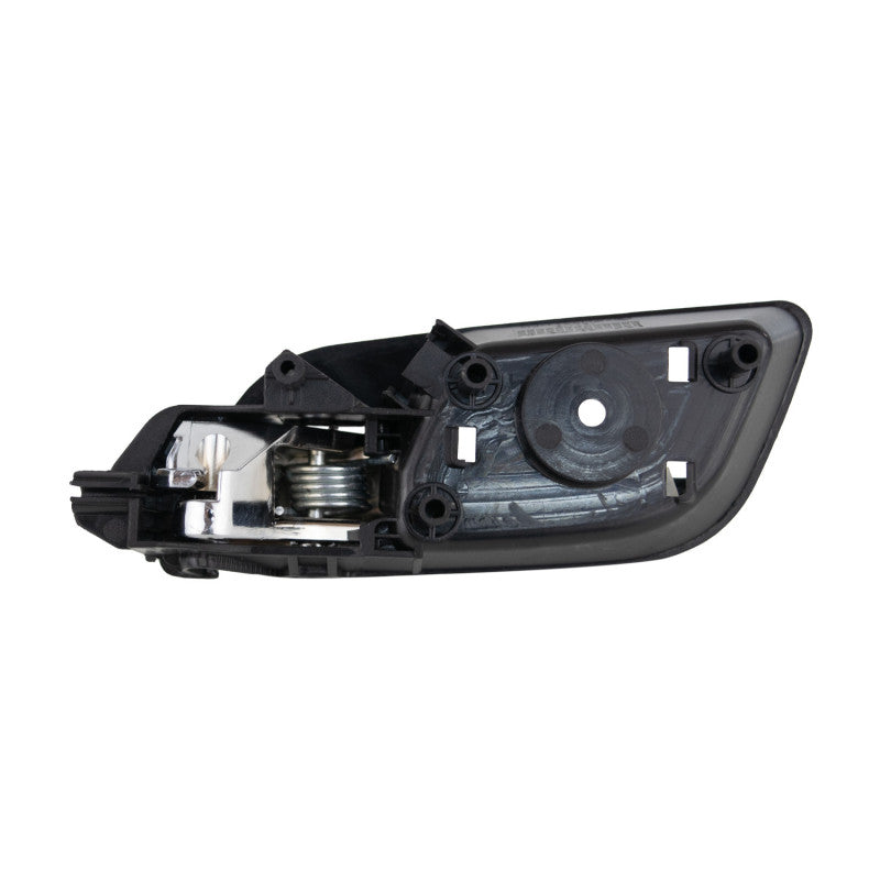 MANJ-102945 - MANIJA INTERIOR PARA CHEVROLET EQUINOX 2010-2017 DELANTERA/TRASERA IZQUIERDA